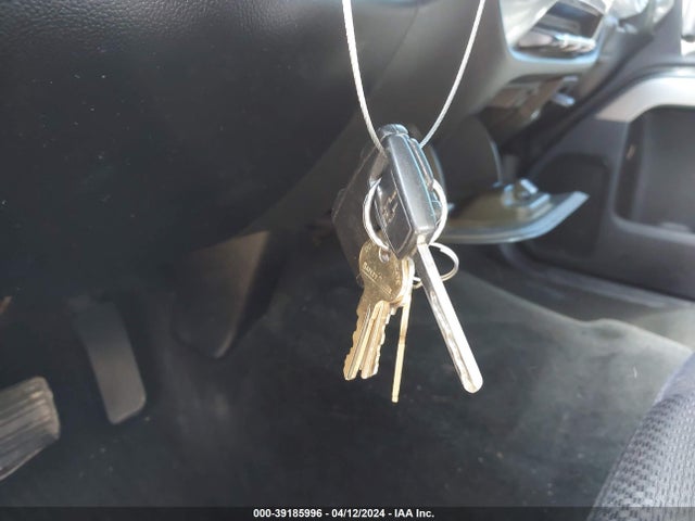 Chevrolet Silverado 1500 1lt 2014 3GCPCREC0EG138752 Image 11