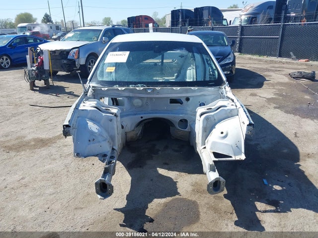 Dodge Charger Srt Hellcat Rwd 2018 2C3CDXL90JH220454 Image 12