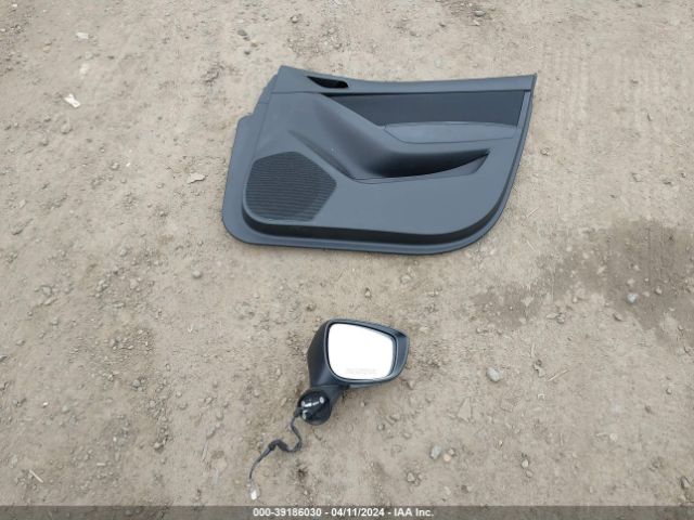 JM3KE4BY5G0827515 Mazda CX-5 SPORT
