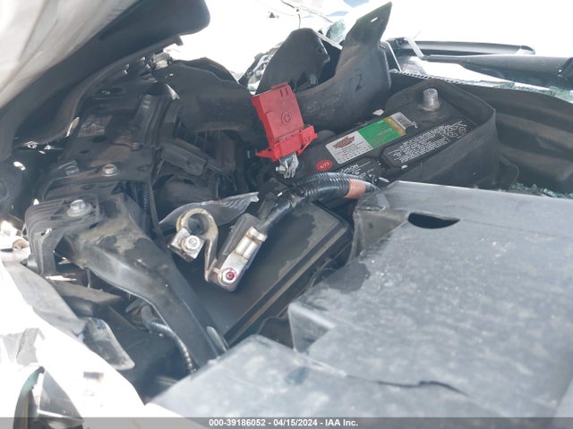 Honda Civic Sport 2021 2HGFC2F80MH511429 Image 10