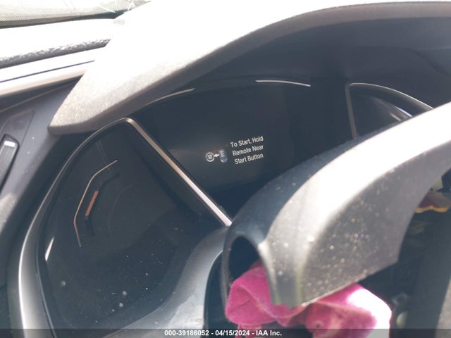 Honda Civic Sport 2021 2HGFC2F80MH511429 Image 7