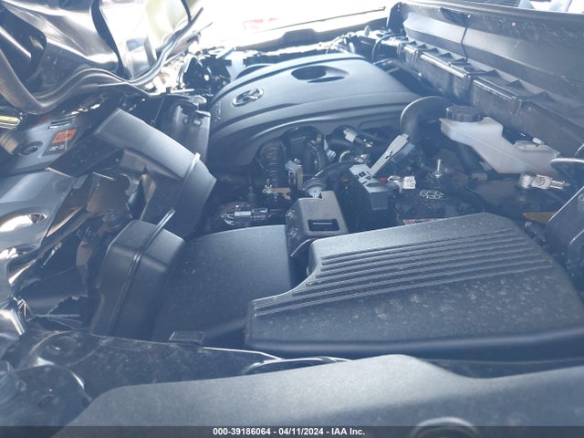 JM3KFBBL5R0458292 Mazda Cx-5 2.5 S Select