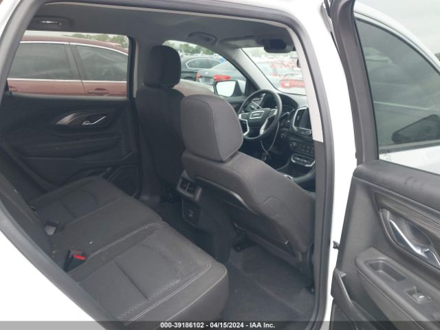 3GKALMEG3PL215446 GMC Terrain Fwd Sle