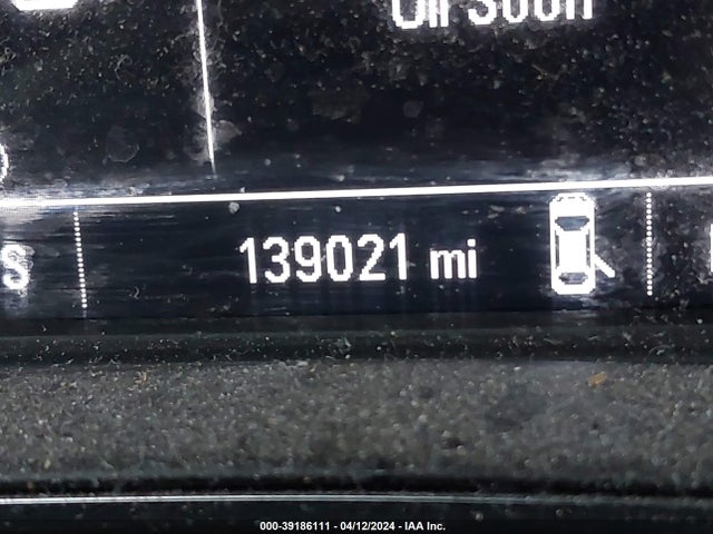 Chevrolet Cruze Lt Auto 2017 1G1BE5SM1H7243089 Image 7