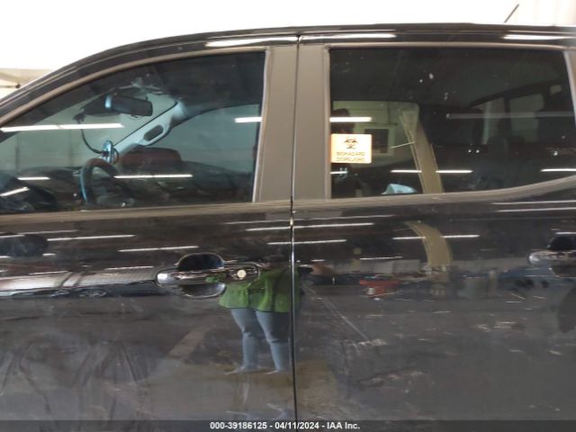 1FTER4FHXNLD39113 Ford Ranger Lariat