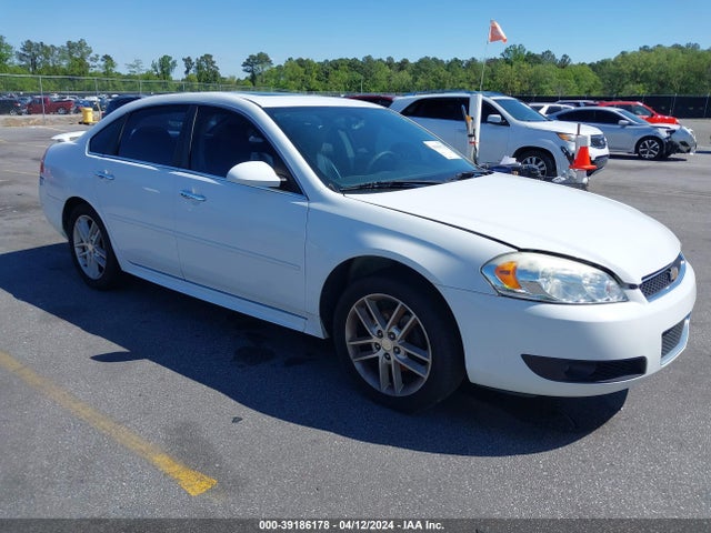 2015 2G1WC5E35F1123039 main image