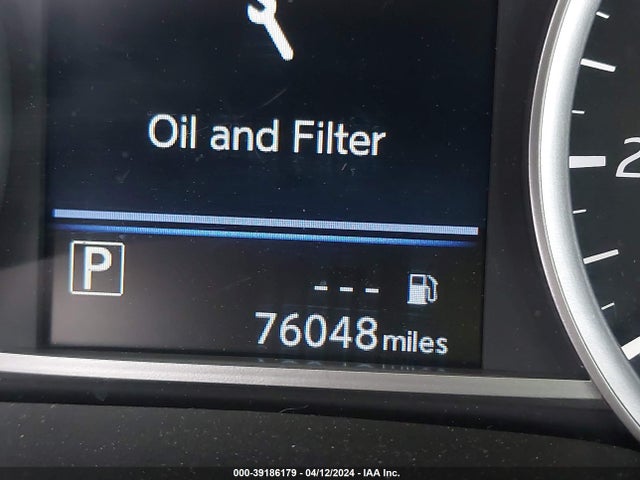 Nissan SENTRA SR 2019 3N1AB7AP8KY295475 Image 15