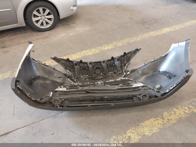 Toyota VENZA LE 2022 JTEAAAAH4NJ101289 Image 12