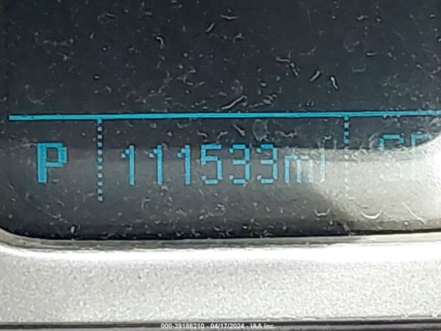 2G1FA1E3XE9136755 Chevrolet Camaro 2ls