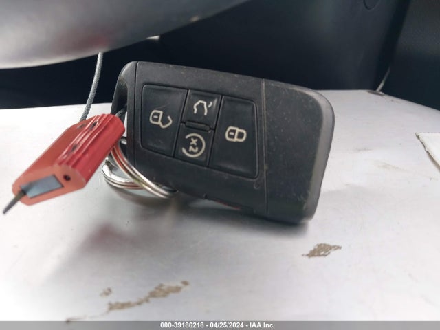 3VWC57BU0KM115654 Volkswagen Jetta 1.4t R-line/1.4t S/1.4t Se
