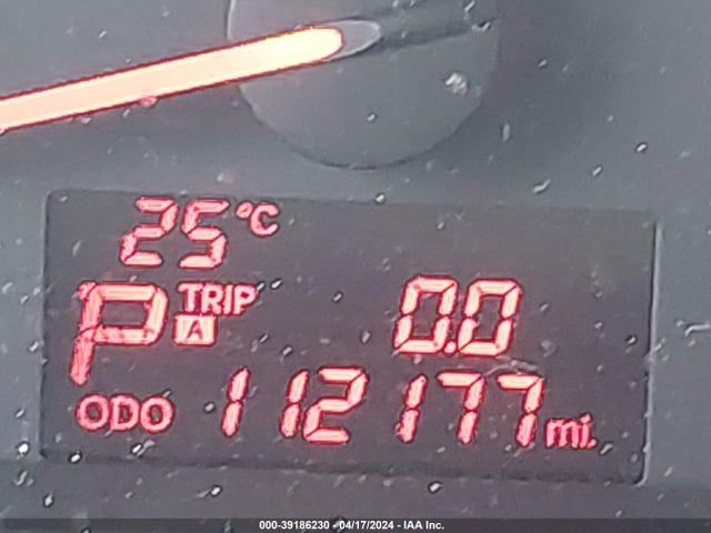 KIA SORENTO LX 2014 5XYKT3A64EG506565 Image 7