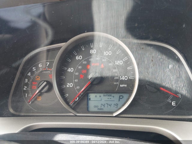 Toyota RAV4 LE 2015 2T3BFREV9FW313102 Image 15