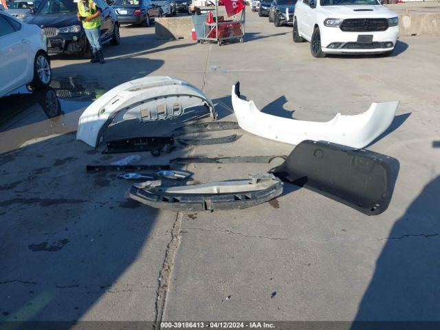 1G4PR5SK4F4123541 Buick Verano Convenience Group