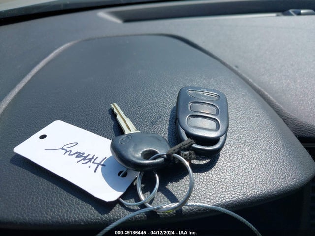 Hyundai ELANTRA SEL 2018 5NPD84LF5JH256205 Image 11