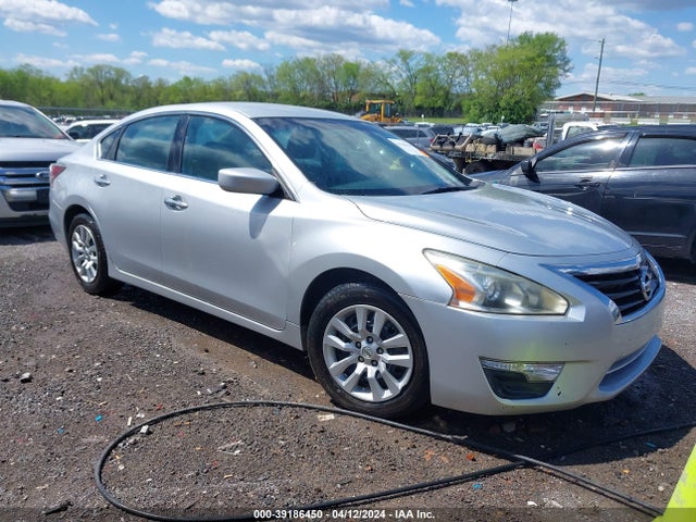 2014 1N4AL3AP4EC100428 main image