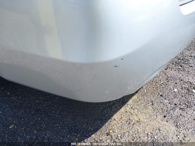 Nissan Altima 2.5 S 2014 1N4AL3AP4EC100428 Image 6