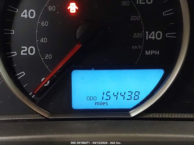 Toyota RAV4 LE 2015 2T3ZFREV0FW194385 Image 15
