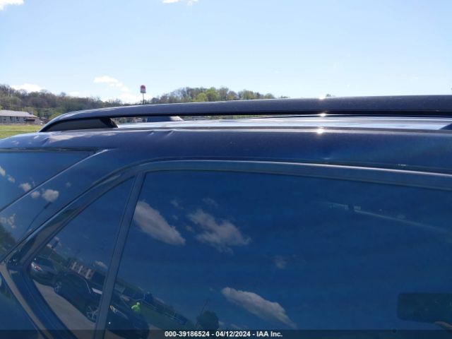 2GNAXMEV4N6117582 Chevrolet Equinox Fwd Rs