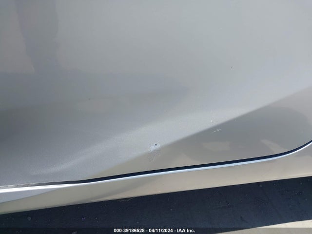 Toyota Prius Four Touring 2017 JTDKARFU7H3029915 Image 6