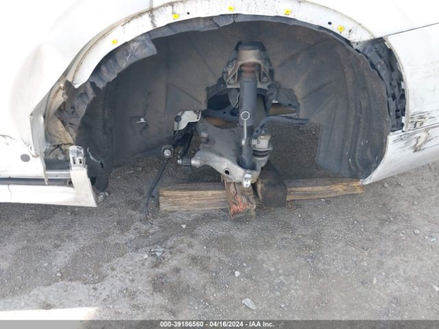 YV4102PK0L1551371 Volvo Xc90 T5 Momentum 7 Passenger