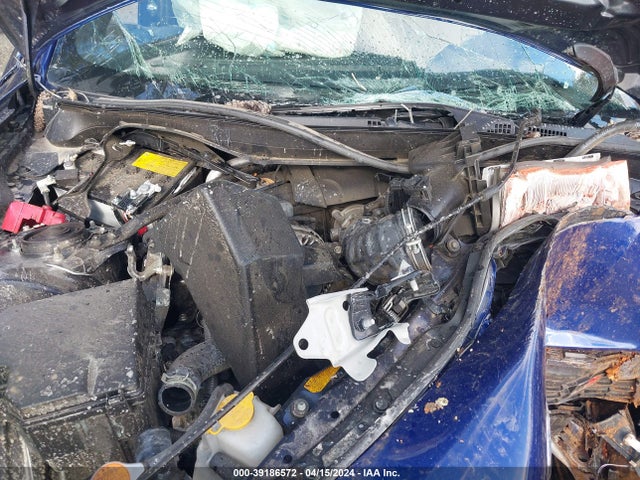 Toyota Gr86 Premium 2023 JF1ZNBF14P8754850 Image 10