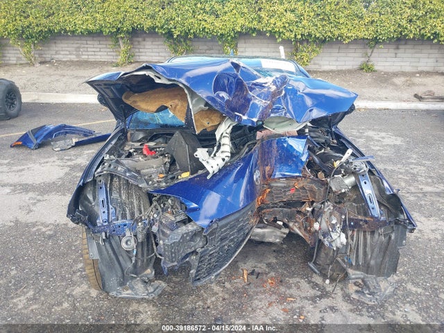 Toyota Gr86 Premium 2023 JF1ZNBF14P8754850 Image 12