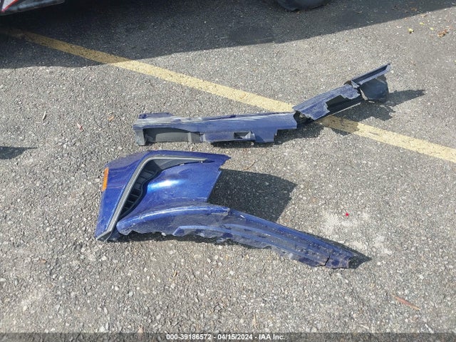 Toyota Gr86 Premium 2023 JF1ZNBF14P8754850 Image 11