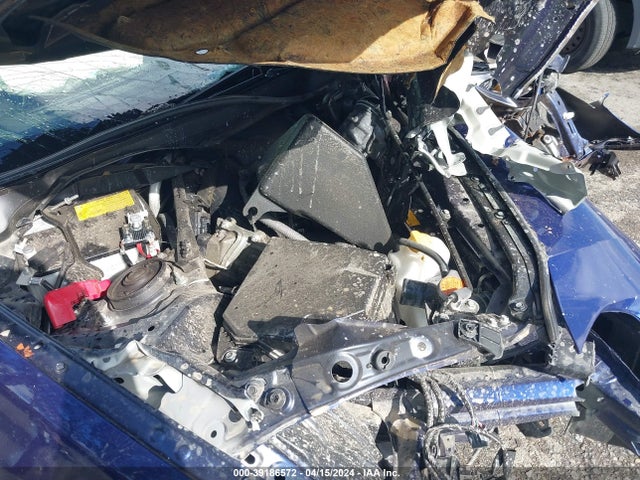 Toyota Gr86 Premium 2023 JF1ZNBF14P8754850 Image 18