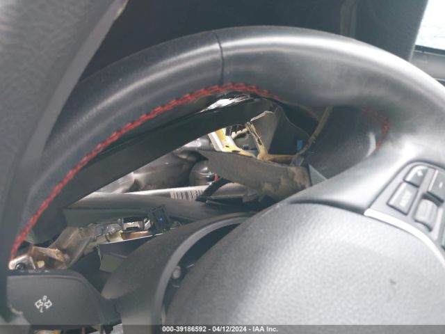 WBA4J1C53KBM12302 BMW 430i Gran Coupe