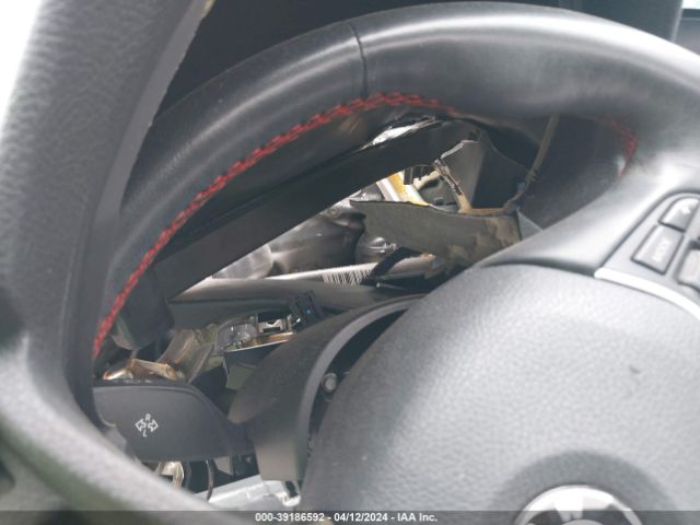 WBA4J1C53KBM12302 BMW 430i Gran Coupe