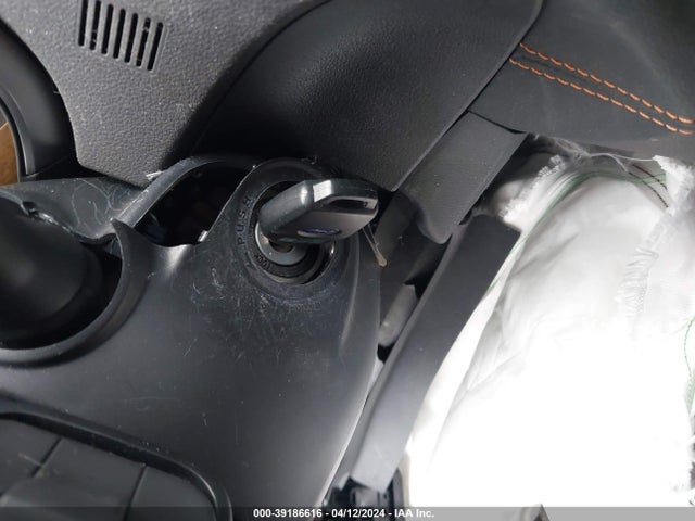 Subaru Crosstrek Premium 2023 JF2GTAPC9P8217961 Image 11