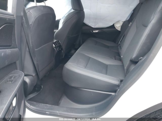 JTJCHMAA4P2006688 Lexus Rx 350 Premium