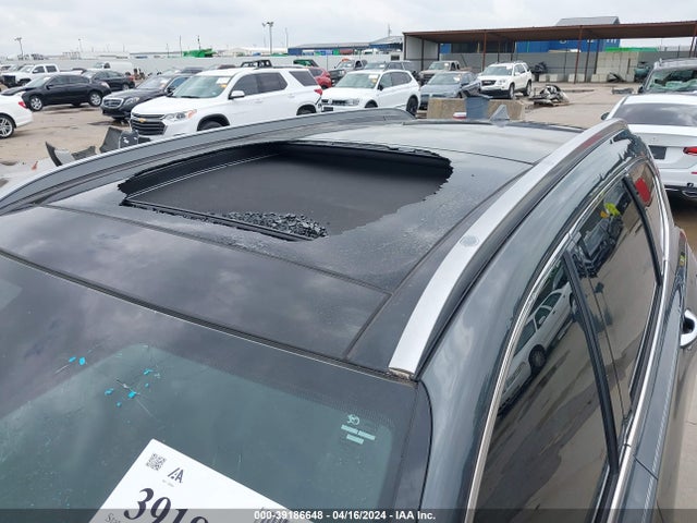 Hyundai Santa Fe Sel 2020 5NMS33AD8LH151031 Image 17
