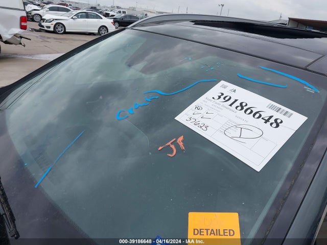 Hyundai Santa Fe Sel 2020 5NMS33AD8LH151031 Image 18