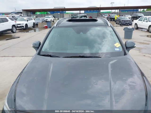 Hyundai Santa Fe Sel 2020 5NMS33AD8LH151031 Image 6