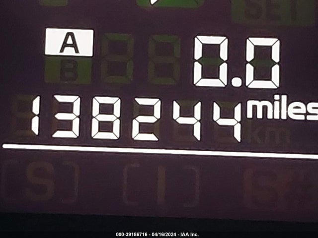 Subaru Outback 2.5i Premium 2014 4S4BRBCC4E3209484 Image 7