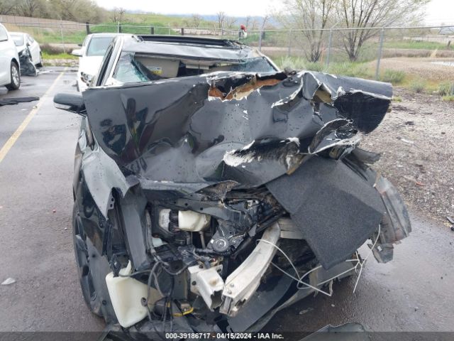 19UUA8F56EA005769 Acura Tl 3.5