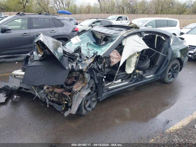 19UUA8F56EA005769 Acura Tl 3.5