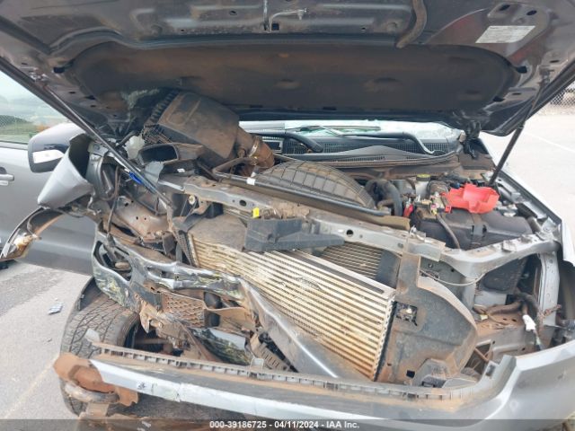 1FTER4FH8MLD90978 Ford Ranger Lariat