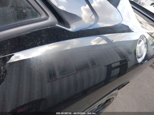 2C3CDZAG8JH155463 Dodge Challenger Sxt Plus