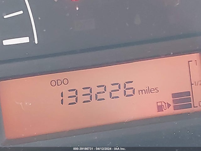 Nissan Nv200 S 2019 3N6CM0KN5KK701619 Image 15
