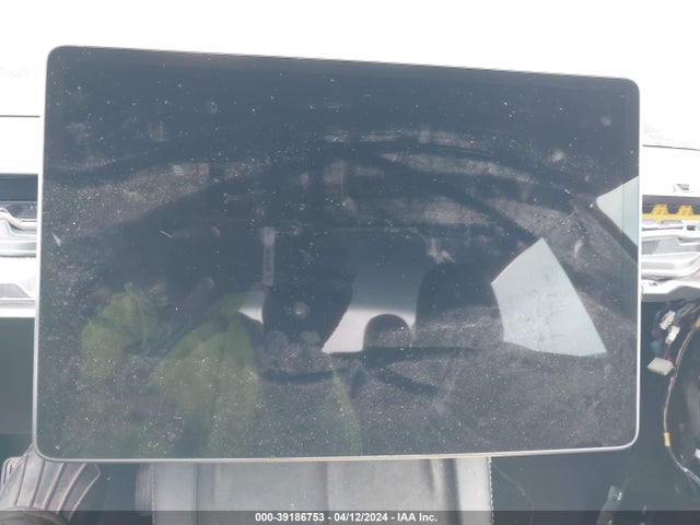 Tesla Model 3 Rear-wheel Drive 2022 5YJ3E1EA4NF371029 Image 14