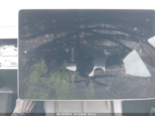 Tesla Model 3 Rear-wheel Drive 2022 5YJ3E1EA4NF371029 Image 16