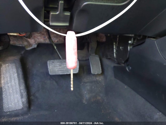Honda Civic Lx 2015 2HGFB2F5XFH516679 Image 11