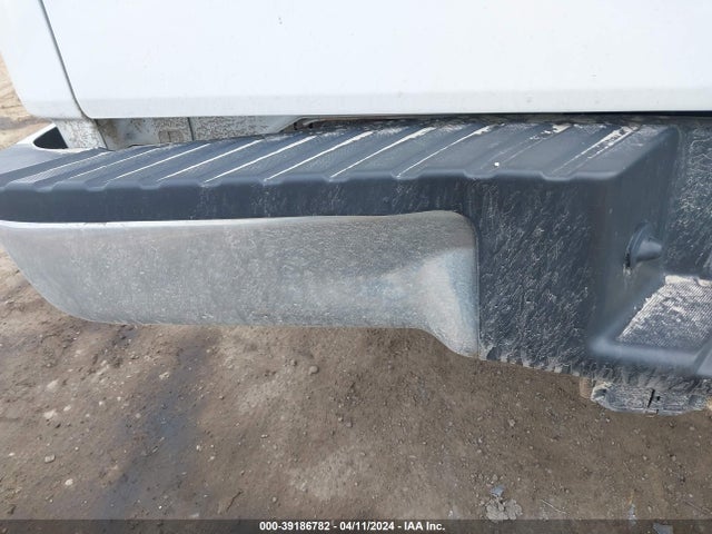 Ford F-150 Xl 2014 1FTFW1ET4EFB69993 Image 6
