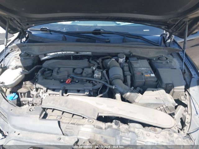 5XXG34J22MG014113 KIA K5 EX