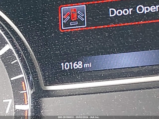 Nissan Altima 2.5 S 2017 1N4AL3APXHN347610 Image 7