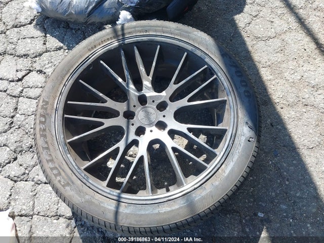 1C4RJEAG1NC154039 Jeep Grand Cherokee Wk Laredo X 4x2