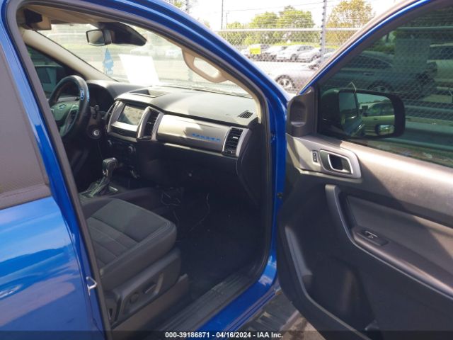1FTER4FH4KLA67816 Ford Ranger Xlt
