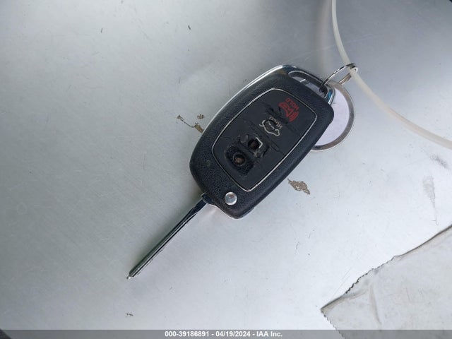 Hyundai SONATA SE 2016 5NPE24AF5GH375714 Image 11